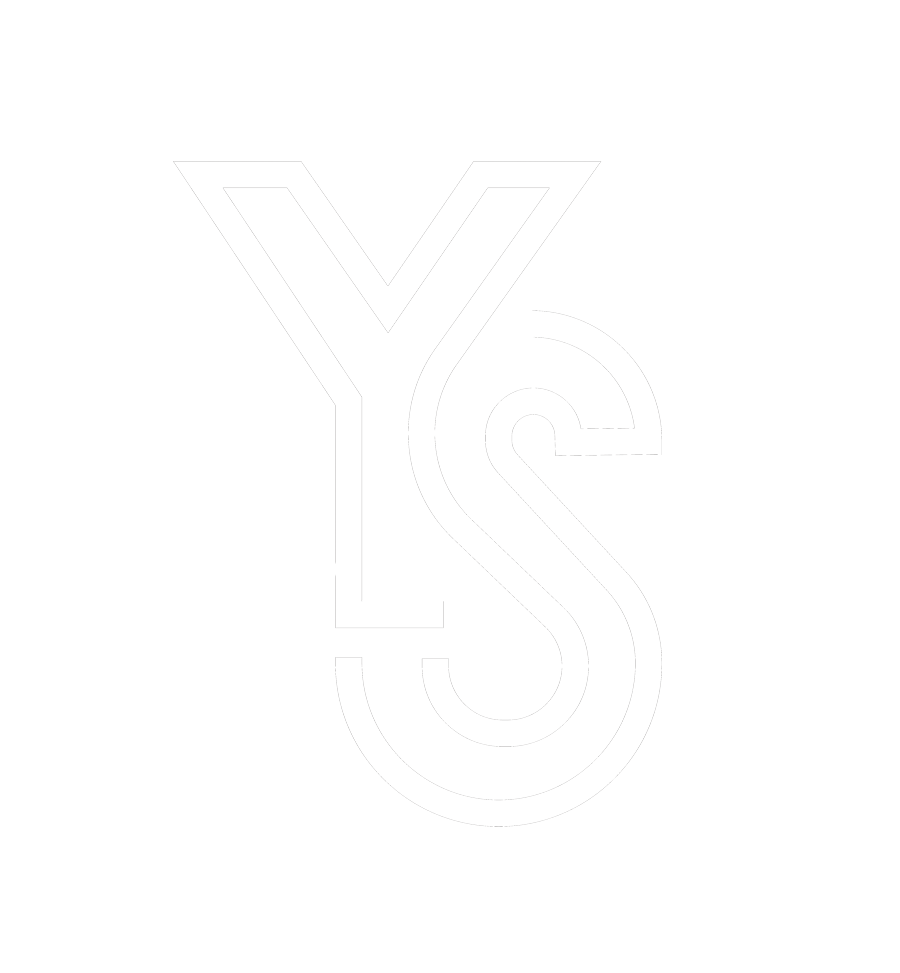YASIRSTUDIOS1986